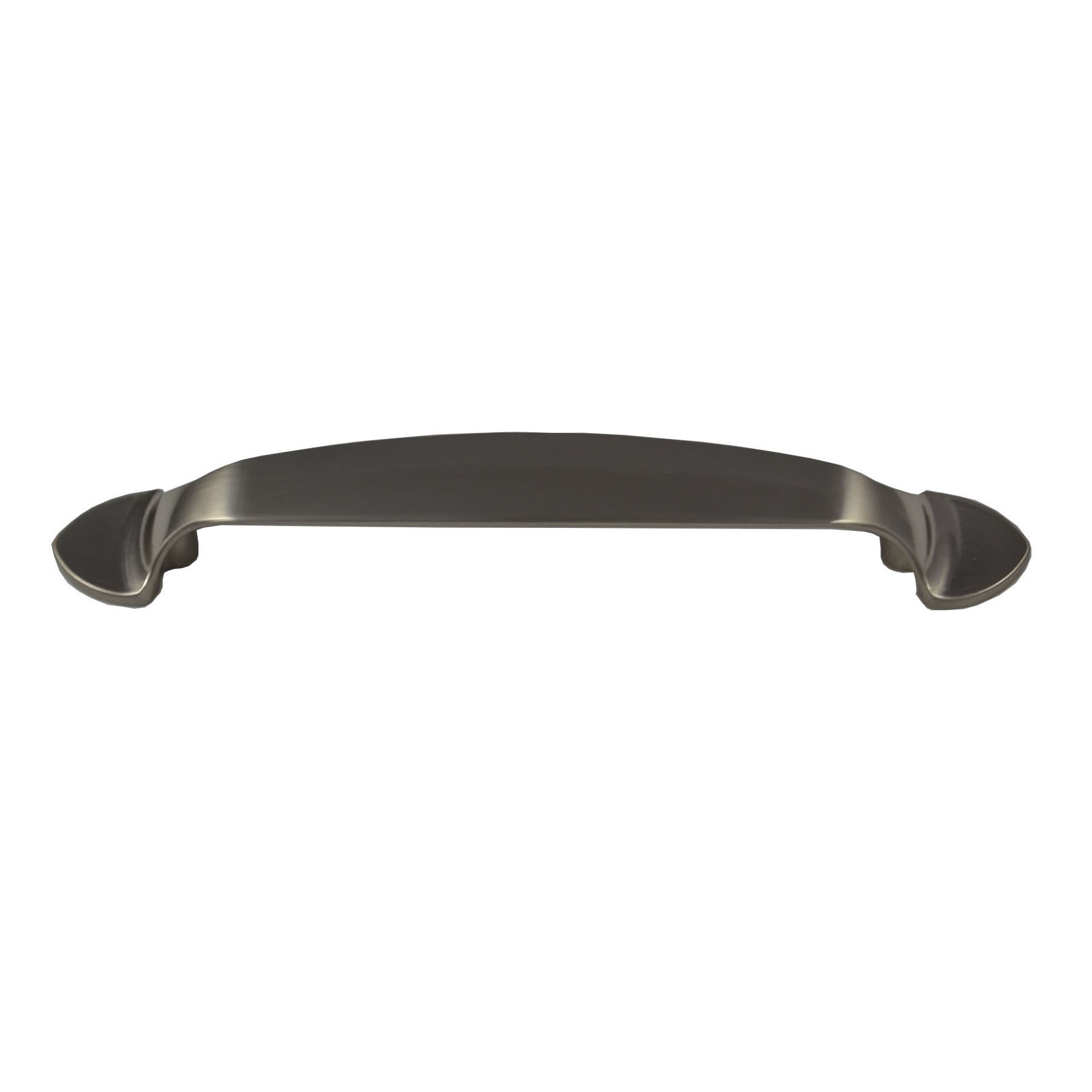 Marina Isles - Modena Equipe Cabinet Pull Handle CTC96, 128, 160mm