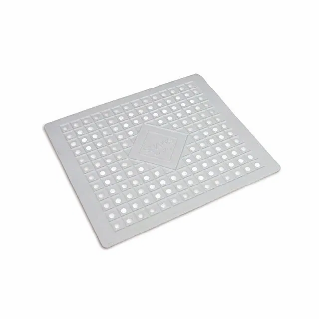 shawssmallrubbermat260x300mm