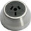 Thumbnail: TradCo - Federation Period Power Point Socket D60mm