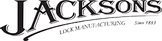 Jacksons Logo