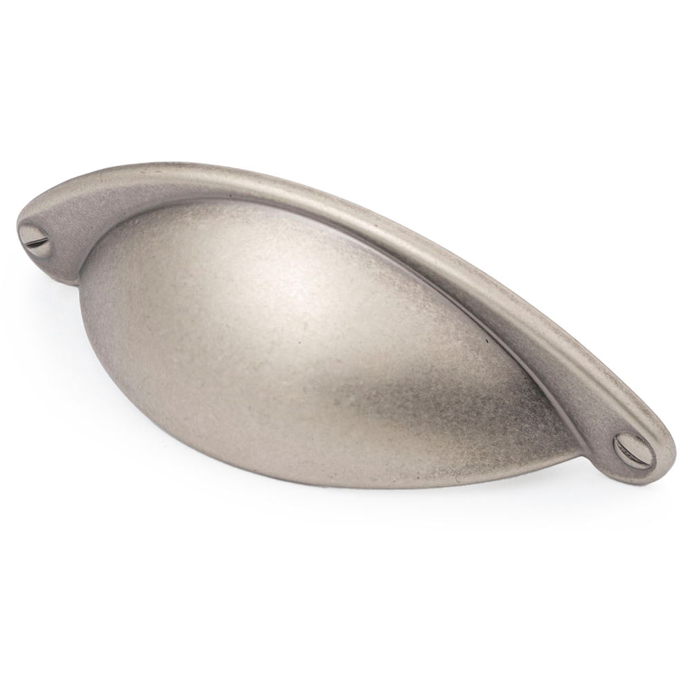 castellaheritageshakercuppullhandlel104mm