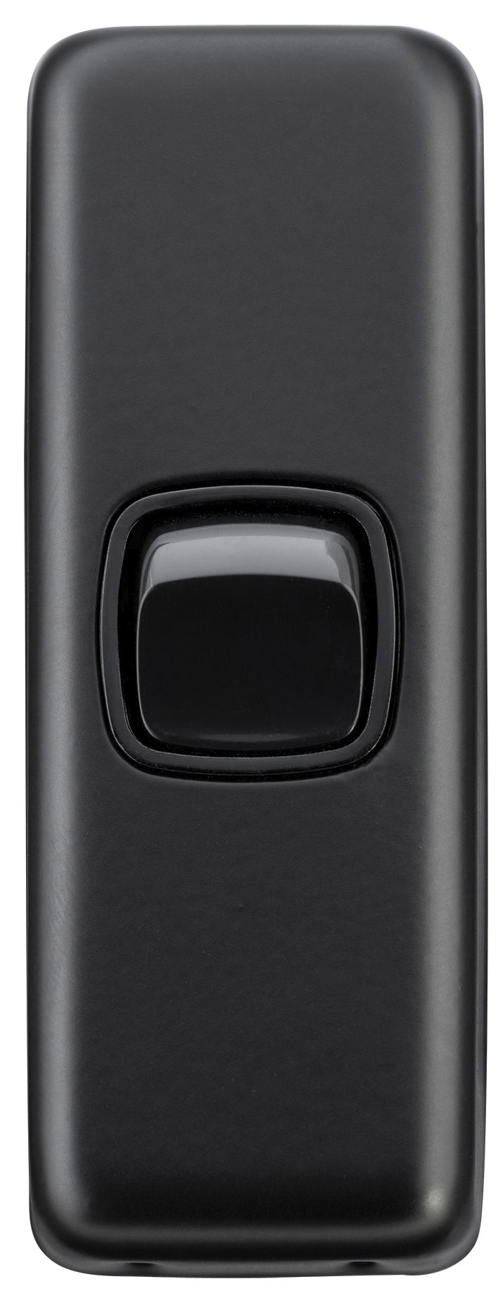 Thumbnail: TradCo - 1 Gang Architrave Rocker Switch H82xW30mm