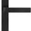 Thumbnail: Builder's Choice - Squared Door Lever on Long Backplate - All Variants