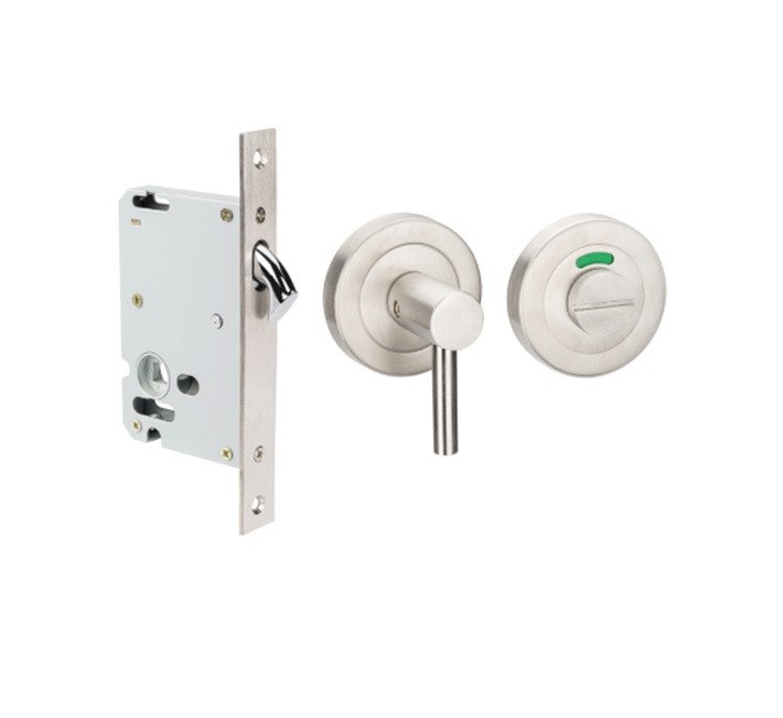 zandaddaaccessibilityslidingdoorroundprivacylockkit