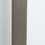 Thumbnail: Austyle - Wide 50x25mm Square Entrance Pull Handle L300, 500, 800, 1800mm (Pair)
