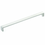 Thumbnail: Momo Handles - Boston Cabinet Pull Handle