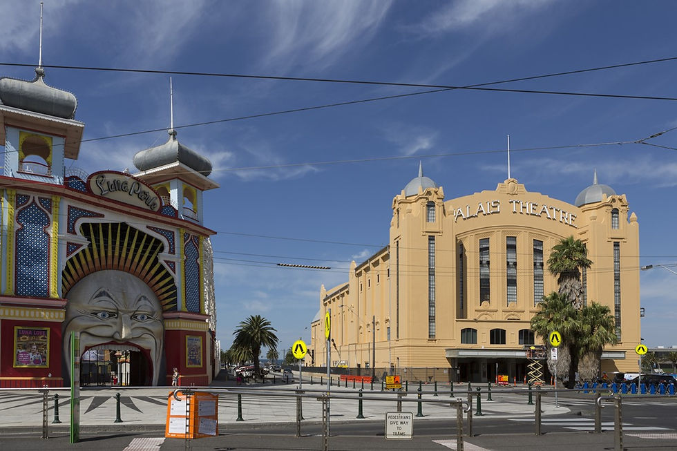 Thumbnail: Porter's Paints - Mineral Silicate Paint