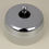 Thumbnail: Classic Electric - 30 Series Thick Porcelain Base Period Switch
