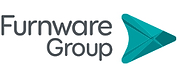 Furnware Logo