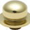 Thumbnail: TradCo - Component Dimmer / Fan Controller Knob