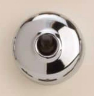Thumbnail: Classic Electric - 55/2B Series Traditional Period Switch with Bakelite Toggle