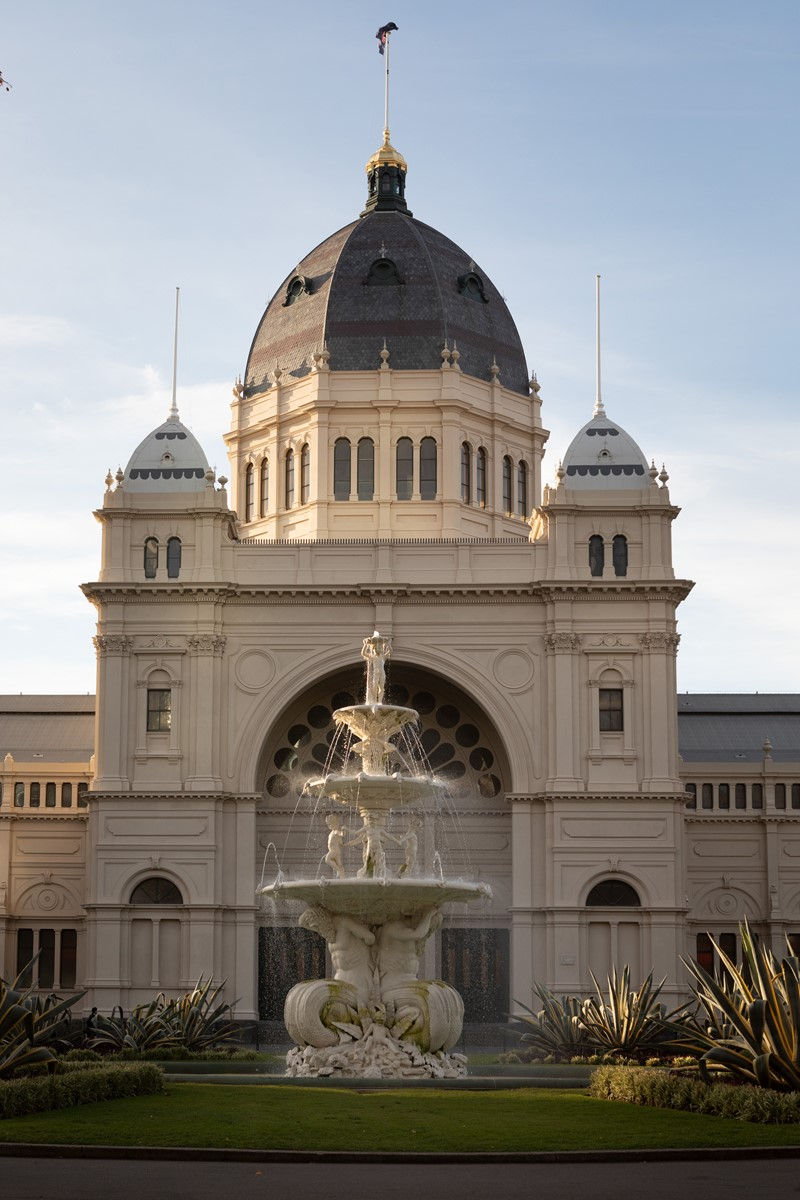 Thumbnail: Porter's Paints - Mineral Silicate Paint