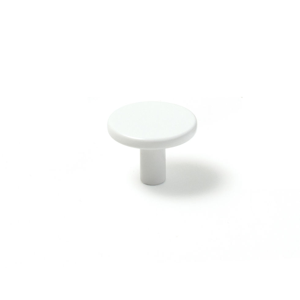 Thumbnail: Momo Handles - Vena Cupboard Knob