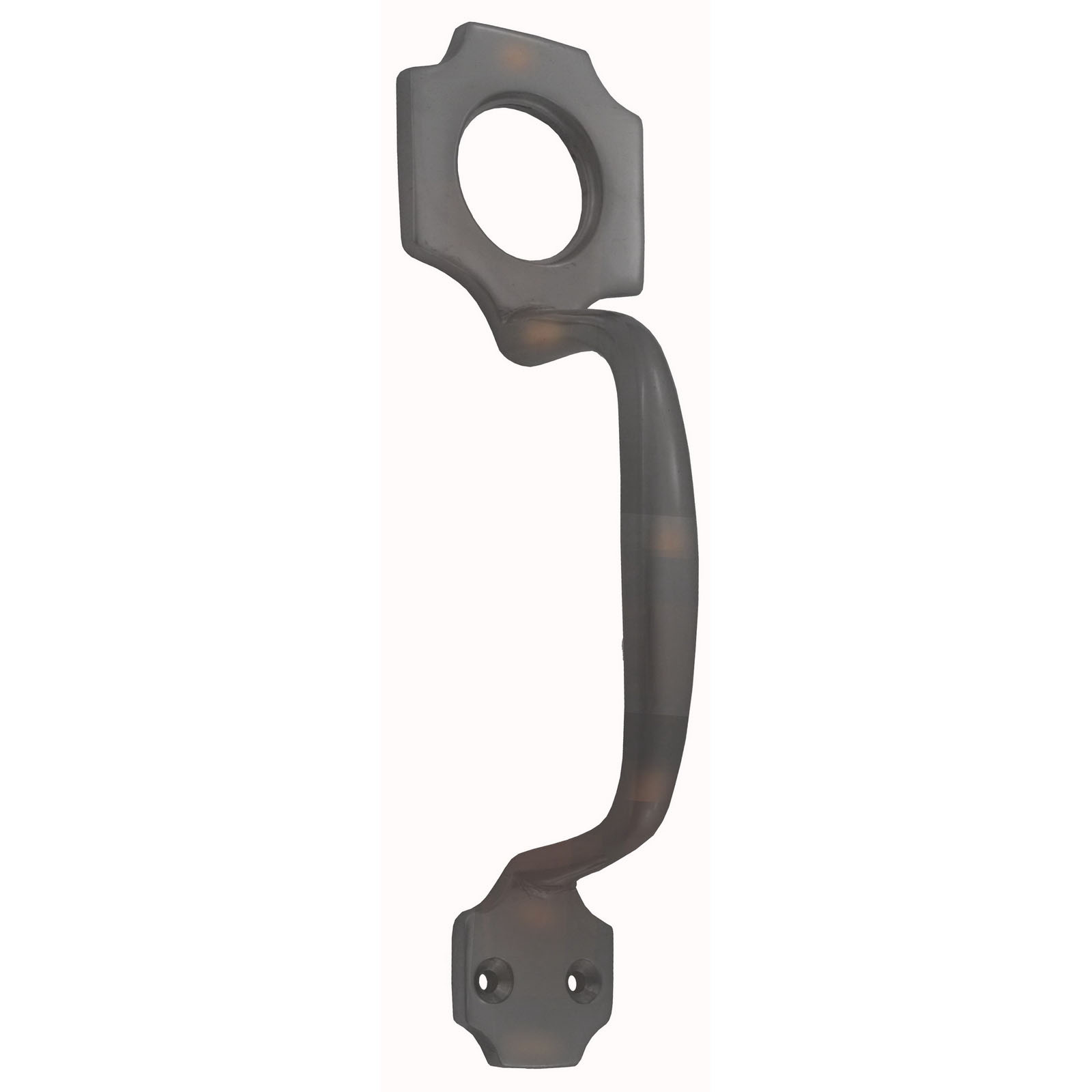 dominobrass45141cylinderholepullhandleh193xw54mm