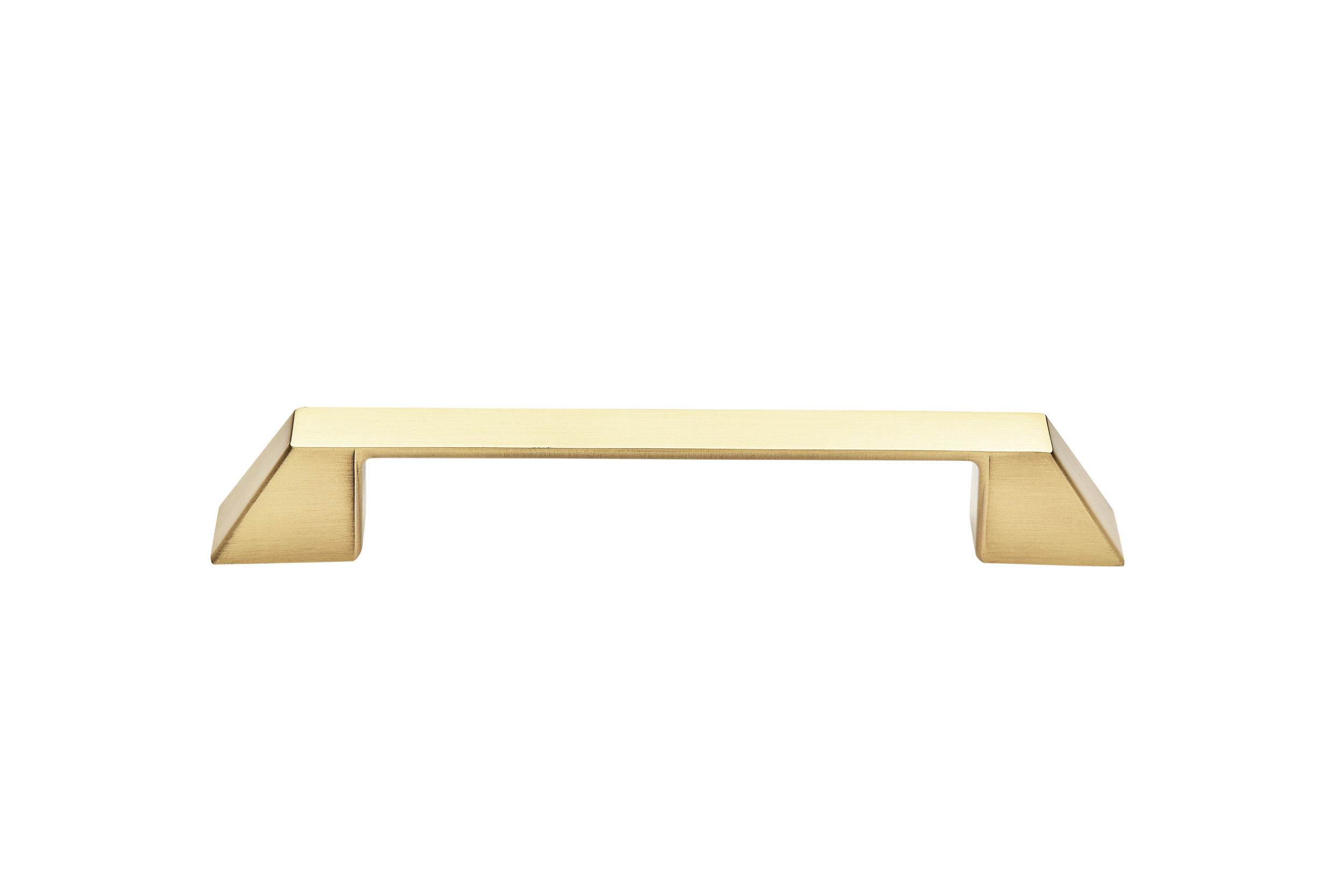 Marina Isles - Modena Lumini Cabinet Pull Handle CTC128, 256mm