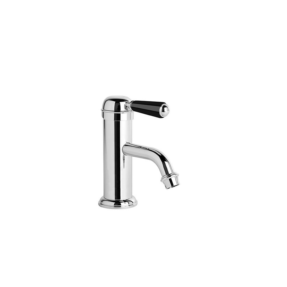 Thumbnail: Brodware - Neu England - Basin Mixer 1.8002.00.3.01+