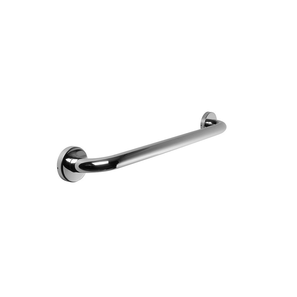 Brodware - Brolife - Grab Bar Handle 600mm 2.3967.06.0.95