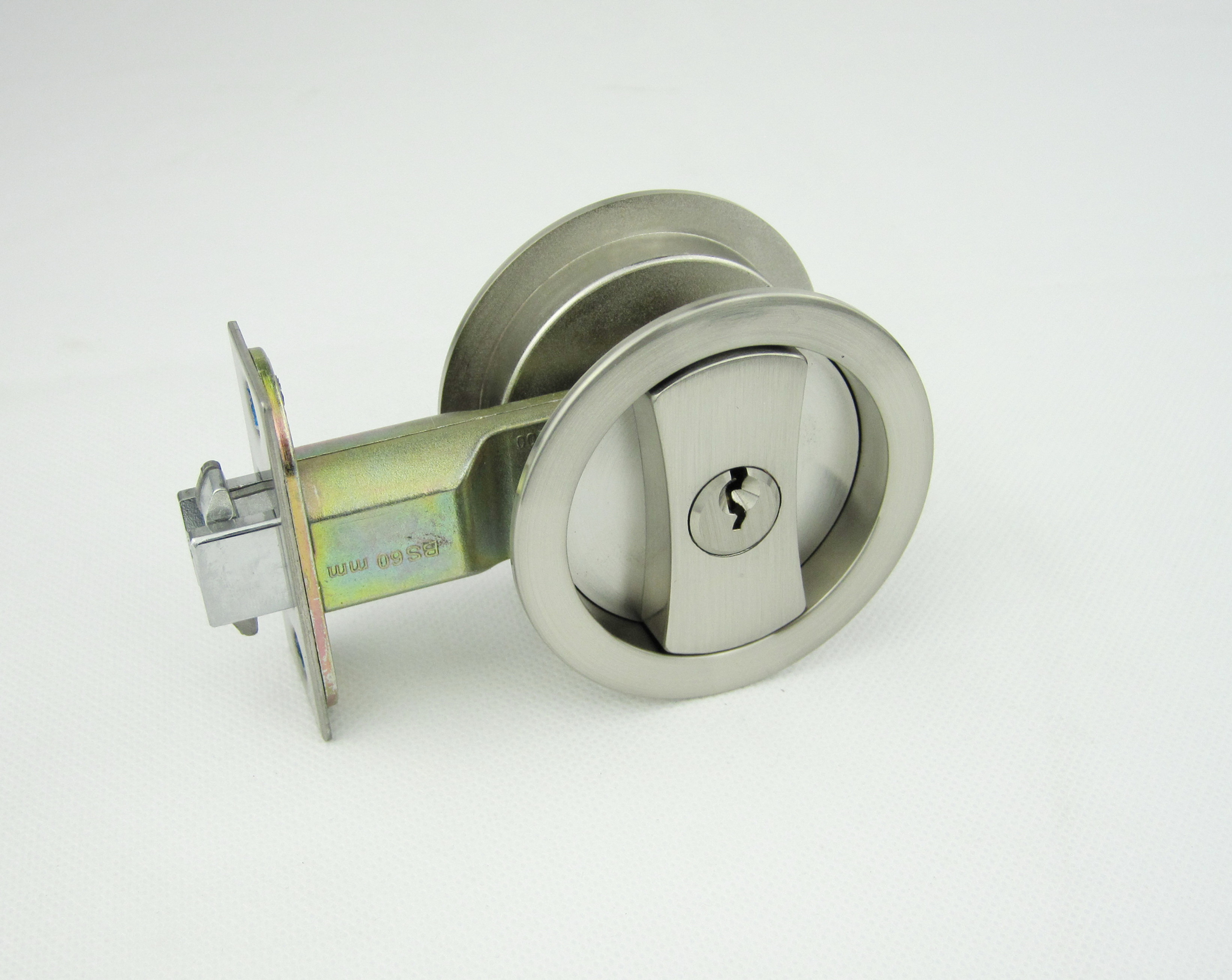 worldwideslidingdoorentrancelockround