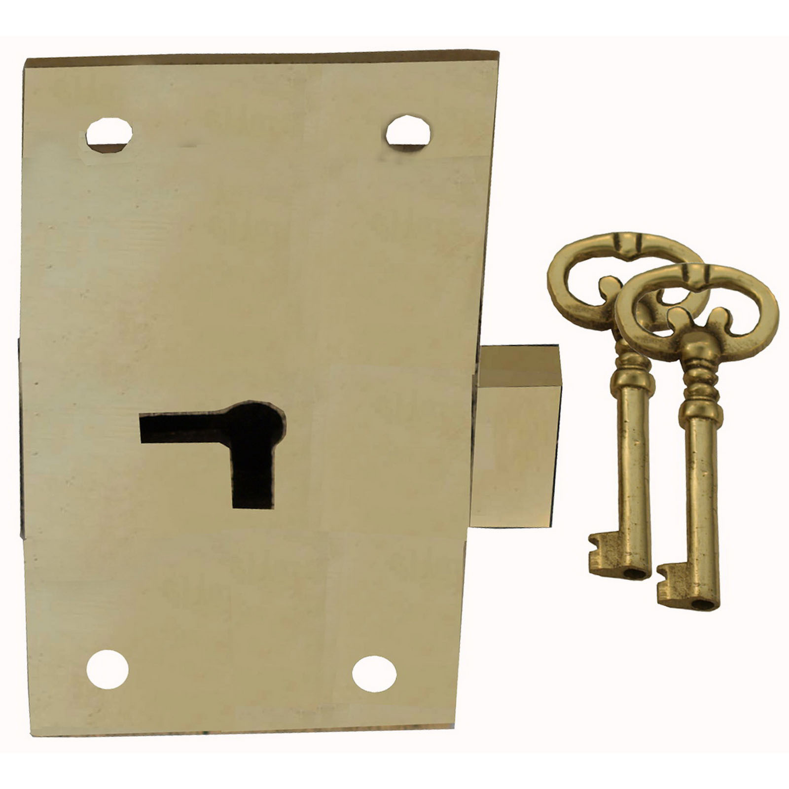 dominobrass5531cupboardlocks3sizes