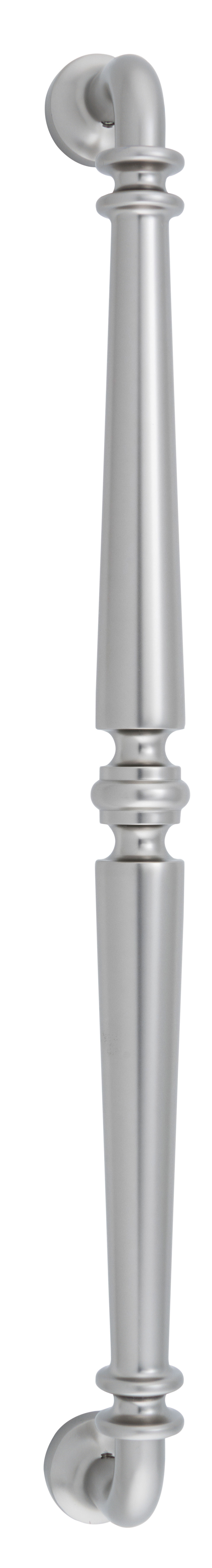 Thumbnail: Iver - Sarlat Door Pull Handle CTC450mm