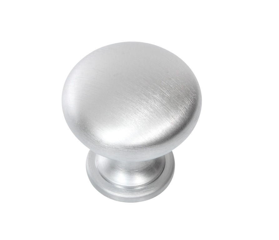 Thumbnail: Marina Isles - French Provincial Maison Plain Cupboard Knob D32mm