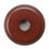 Thumbnail: Classic Electric - Classic Round Pre-Drilled Wood Mounting Block D88mm