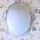 Thumbnail: Turner Hastings - Mayer Pivot Oval Mirror