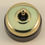 Thumbnail: Classic Electric - 30 Series Thick Porcelain Base Period Switch