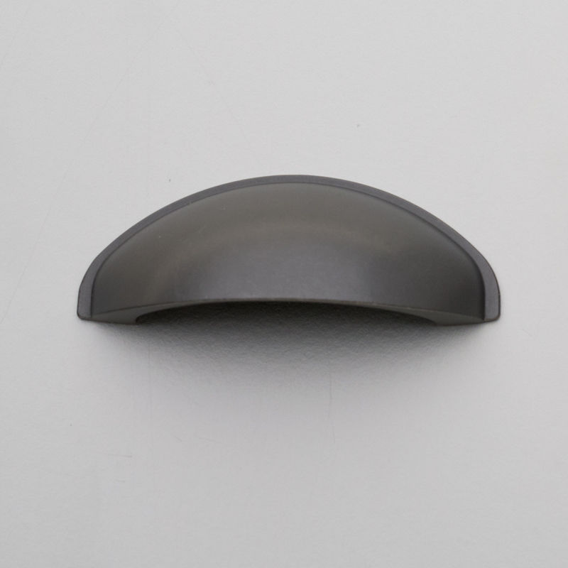 Thumbnail: Kethy - Hampton Bilbao Cup Pull Handle CTC64mm