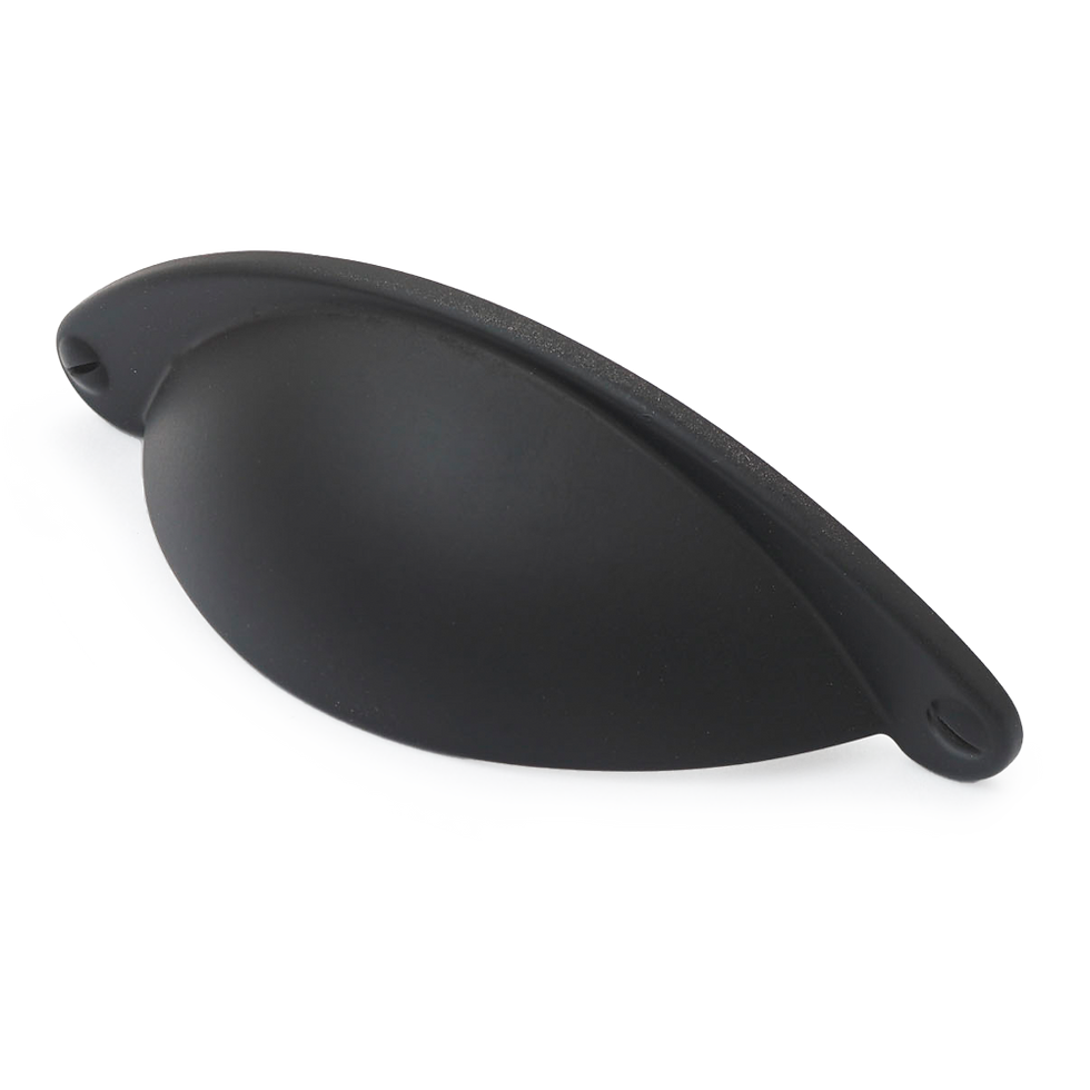 Thumbnail: Castella - Shaker Cup Pull Handle CTC64mm