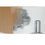Thumbnail: Superior Brass / Austyle - Heavy Duty Pin Floor Mount Hold Door Stop P32mm