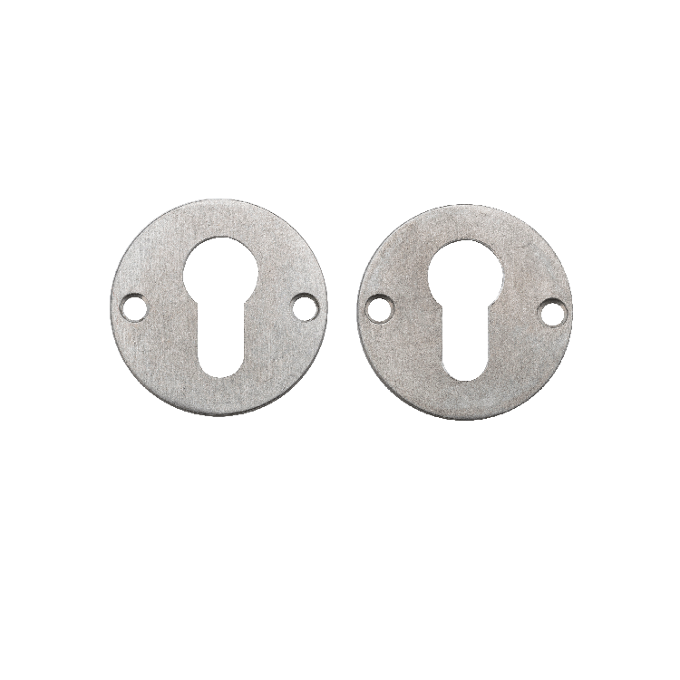 Thumbnail: Bankston x Edition Office - Casts Euro Escutcheons D52mm