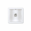 Thumbnail: Shaws - Square Inset Fine Fireclay Sink - 460 x 460mm