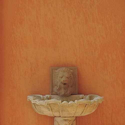 Porter's Paints Lime Wash Paint Windsor Restorations