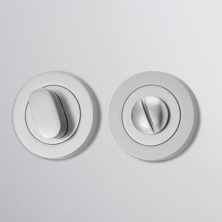 Thumbnail: Bankston - Privacy Turn - Round D52mm