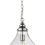 Thumbnail: Lighting Inspirations - Keys Clear Interior Pendant Light