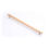 Thumbnail: Castella - Lenah Euro Beech Timber Cabinet Pull Handle