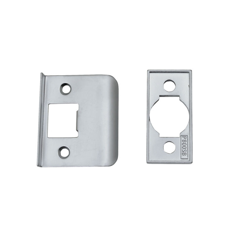 Zanda - Rebate Kits - All Variants for Locks & Latches