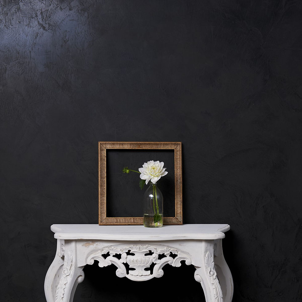 Thumbnail: Porter's Paints - Fresco Finish