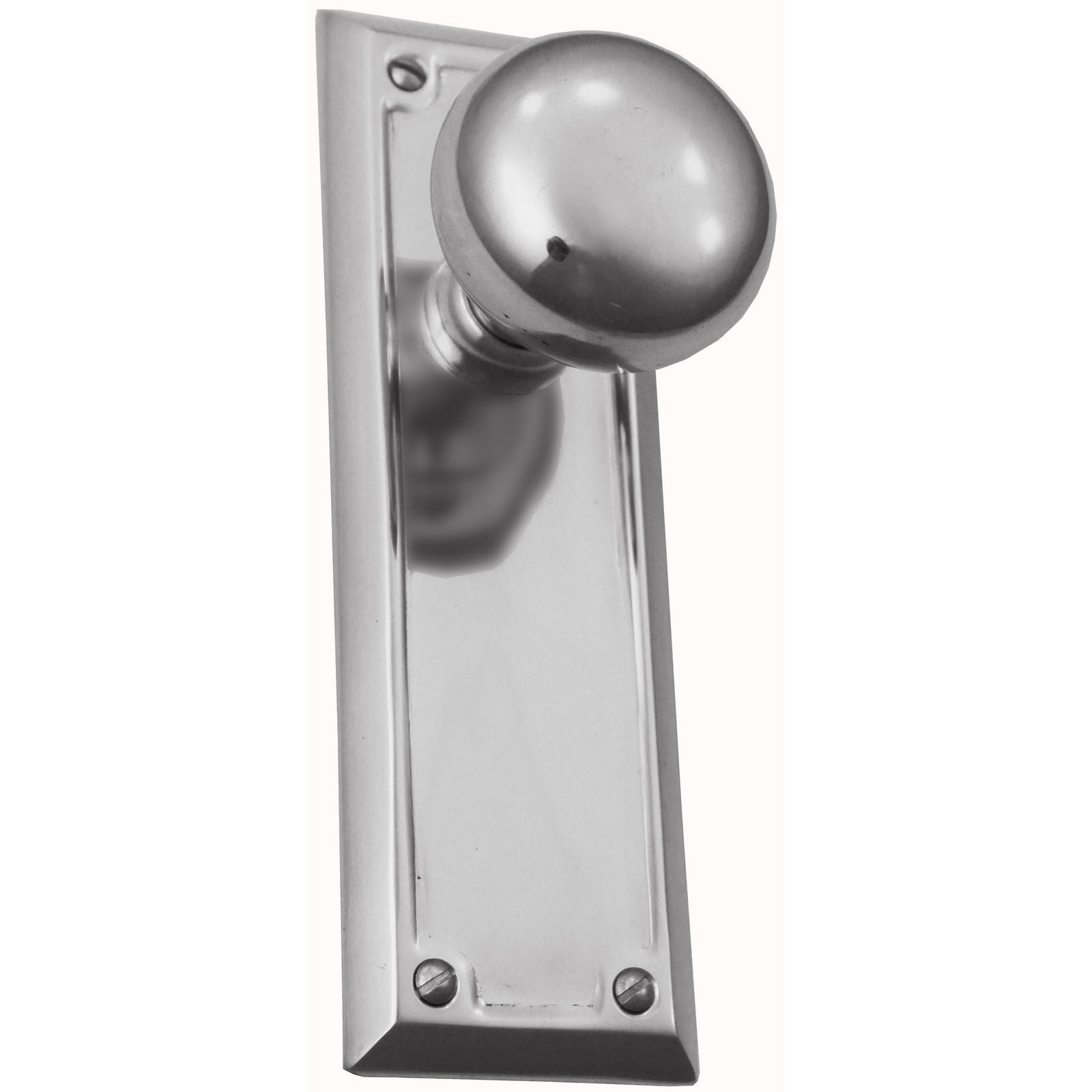 dominobrassk60p600edwardiandoorknoballvariants