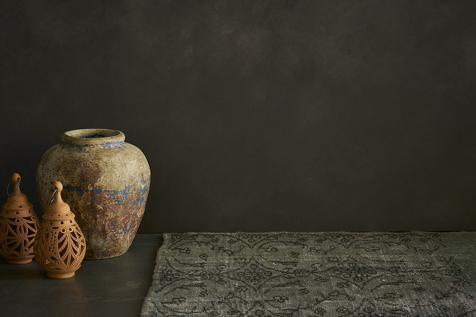 Thumbnail: Porter's Paints - French Wash