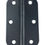 Thumbnail: Worldwide - Radius Hinge 89x57x1.6mm