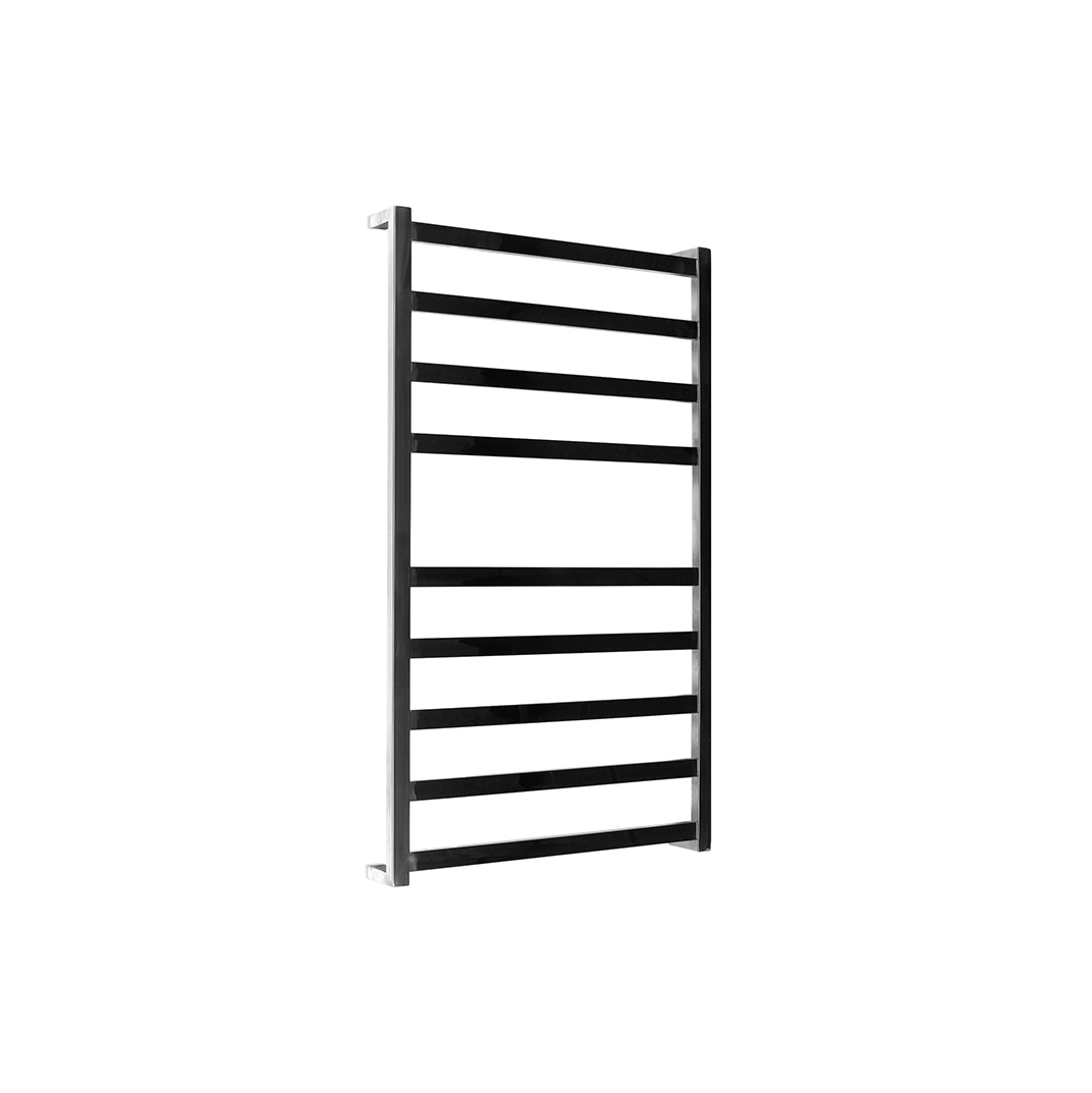 Brodware - R2 - Heated Towel Rail 3.1406.10.1.95