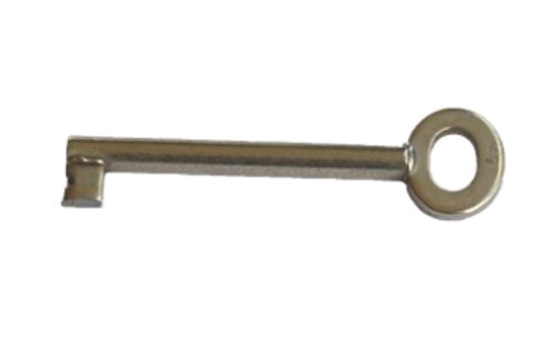 Thumbnail: Jacksons Cupboard Locks - Box Locks - JB21 & More