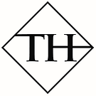 Turner Hastings Logo