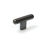 Thumbnail: Momo Handles - Hendrix Cupboard 'T' Knob L60mm