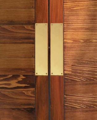Push Plates Image.PNG