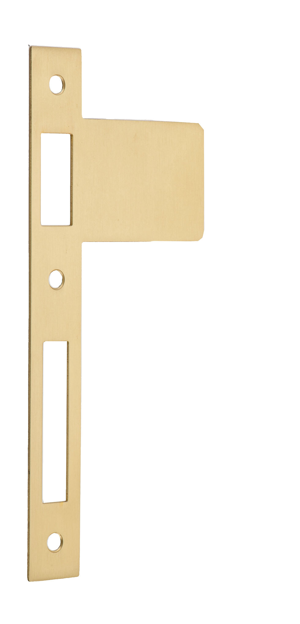 Thumbnail: Iver - Extended CTC85mm Lock Striker W85mm