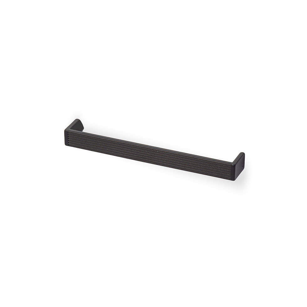 Thumbnail: Castella - Cascade Cabinet Pull Handle