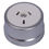 Thumbnail: Classic Electric - 56 Series Traditional Period Power Point Socket